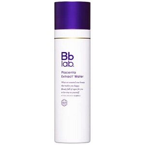 Увлажняющий лосьон Plasenta Extract Water BB Laboratories