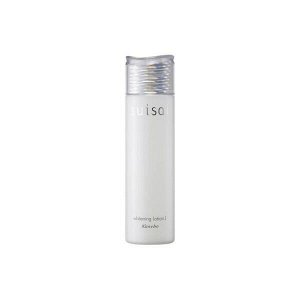 Отбеливающий лосьон для кожи Kanebo Suisai Whitening Lotion