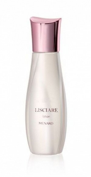 Увлажняющий лосьон с осветляющим действием MENARD Lisciare Lotion