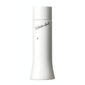 Отбеливающий увлажняющий лосьон POLA White Shot Lotion LX