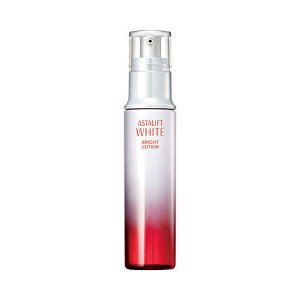 Отбеливающий лосьон Astalift Bright Lotion