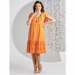 Платья — бренд Mira Fashion