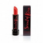 ARMAND BASI SCENT OF KISS edt (w) 50ml м(е) туалетная вода женская