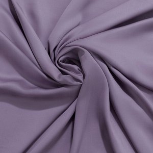 "SilvaSilk" Purple" Пододеяльник 200х220см
