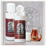 Тайский мужской дезодорант Mistine Top Country Perfumed Roll-on Deodorant Antiperspirant Роликовый дезодорант-антиперспирант для мужчин &quot;Top Country&quot;