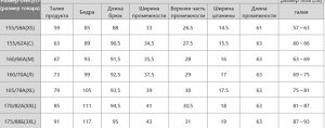 Женские узкие брюки AIRism на высокой резинке 477952 черный