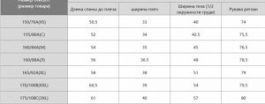 UNIQLO Женский вязаный кардиган из модала и хлопка с круглым вырезом, длинный рукав 474982 зеленый