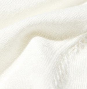 UNIQLO Женский вязаный кардиган из модала и хлопка с круглым вырезом, длинный рукав 474982 зеленый
