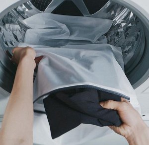 UNIQLO Женский вязаный кардиган из модала и хлопка с круглым вырезом, длинный рукав 474982 зеленый