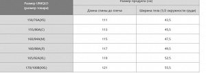 Женское плиссированное платье 477962 черный