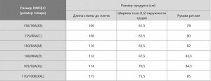 Женское хлопковое пальто с капюшоном 476940 светоло-бежевый