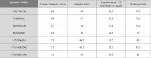 Женская рубашка из французского льна с длинными рукавами 475647 синий