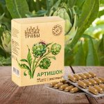 Эколайф. Полезные продукты и добавки для вашего здоровья