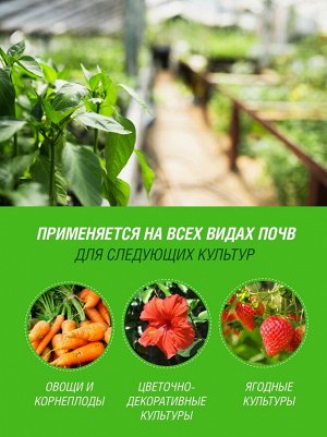 Удобрение жидкое КОРОВИЙ НАВОЗ органоминеральное, Огородник / Бочка и четыре ведра 0,6л