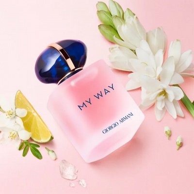 Бестселлер от Giorgio Armani