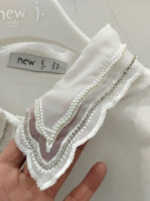 Рубашка ОБЯЗАТЕЛЬНО УКАЖИТЕ ЖЕЛАЕМЫЙ ЦВЕТ!