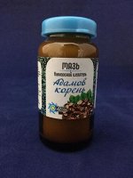 Для красоты и здоровья