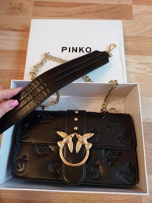 Сумка Pinko
