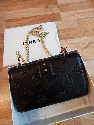Сумка Pinko