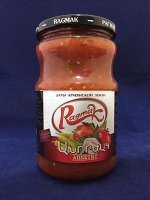 RAGMAK&quot;Аппетит &quot; ,700 гр
