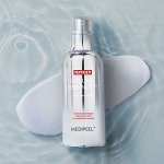 MEDI-PEEL Кислородная эссенция с пептидным комплексом PEPTIDE 9 VOLUME ESSENCE PRO 100 мл.