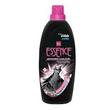 LION "Essence" Гель для стирки суперконцентрированный  (Black & Dark),Таиланд