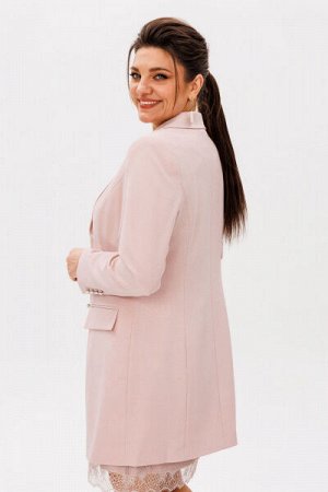 Женский жакет