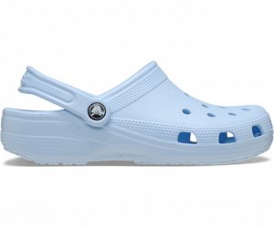 Classic Clog Сrocs - классические кроксы