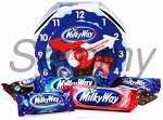 Milky Way &quot;Часы&quot; 96гр