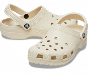 Classic Clog Сrocs - классические кроксы