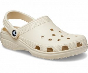 Classic Clog Сrocs - классические кроксы