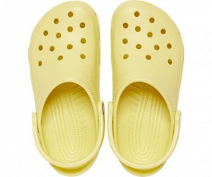 Classic Clog Сrocs - классические кроксы