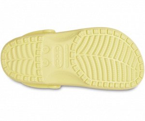 Classic Clog Сrocs - классические кроксы