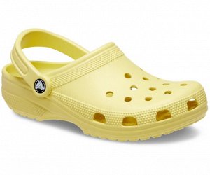 Classic Clog Сrocs - классические кроксы