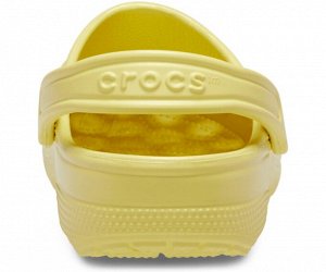 Classic Clog Сrocs - классические кроксы