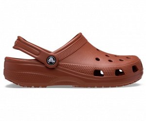 Classic Clog Сrocs - классические кроксы