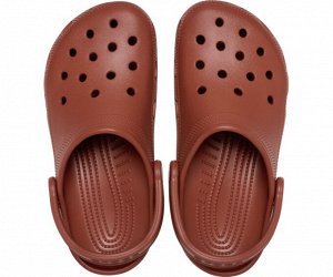 Classic Clog Сrocs - классические кроксы