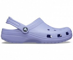 Classic Clog Сrocs - классические кроксы
