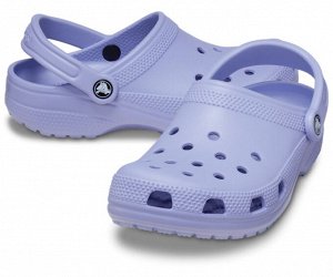 Classic Clog Сrocs - классические кроксы