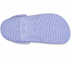 Classic Clog Сrocs - классические кроксы