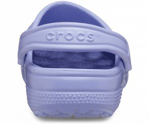 Classic Clog Сrocs - классические кроксы