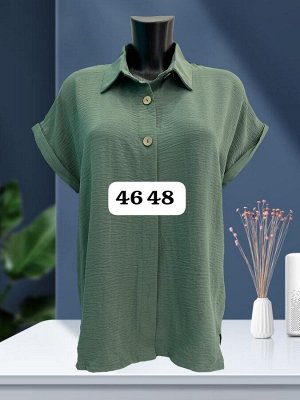 Блузка женская, код 4799969