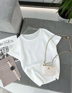 Блузка женская, код 50295937