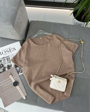 Блузка женская, код 50295938