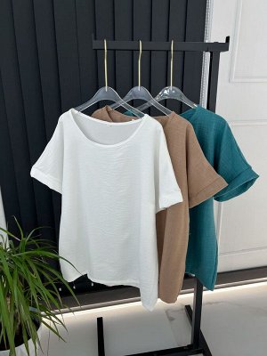 Блузка женская, код 50295939