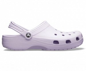 Classic Clog Сrocs - классические кроксы