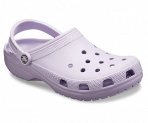 Classic Clog Сrocs - классические кроксы