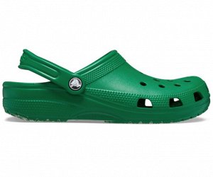Classic Clog Сrocs - классические кроксы
