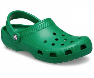 Classic Clog Сrocs - классические кроксы