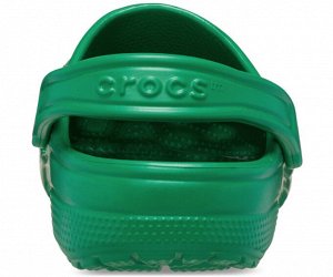 Classic Clog Сrocs - классические кроксы